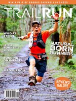 Trail Run